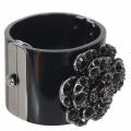 Small Product Preview Image 3